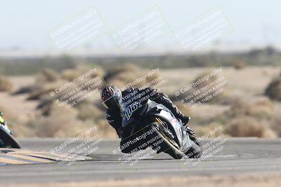 media/Jan-16-2026-CVMA Friday Practice (Fri) [[6f2bf47531]]/2-Racer 1/Session 5 Turn 4/